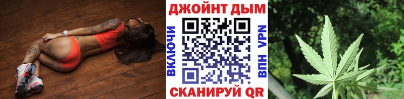 Купить  Ясный  МАРИХУАНА ГИДРОПОН 